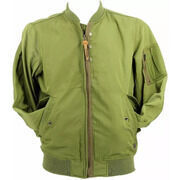 Blouson Diesel JR