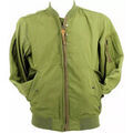 Vestes sur Grenoble : Blouson Diesel JR