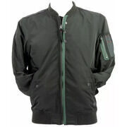 Blouson Diesel JR