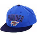 Casquette adidas Wool Thunder Grenoble