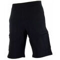 Short Nike So Clean Cargo