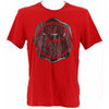 T-shirt adidas Best Ever Chicago