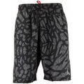Short Nike JORDAN FRAGMENTED PRINT