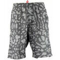 Short Nike JORDAN FRAGMENTED PRINT