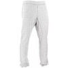 Jogging adidas Premium Basics