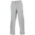 Jogging Nike Jordan 23/7 Fleece