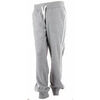 Jogging adidas Slim TP