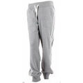 Sportswear sur Grenoble : Jogging adidas Slim TP
