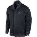 Veste Nike Jordan Varsity Shawl Grenoble