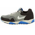 Baskets basses Nike AIR LUNAR TERRA SAFARI