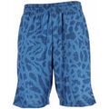Short Nike JORDAN FRAGMENTED PRINT