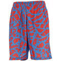 Short Nike JORDAN FRAGMENTED PRINT