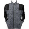 Veste Nike Jordan 3 Lab 5 Grenoble