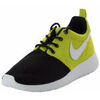 Baskets basses enfant Nike ROSHE ONE Junior