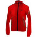 Veste adidas Windbreaker Leopard Veste adidas Windbreaker Leopard Grenoble