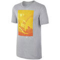 T-shirt Nike Air Max Photo
