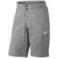 Short Nike VENOM FRENCH TERRY