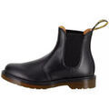 Bottes Dr. Martens Botte CHELSEA-2976