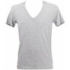 T-shirt Diesel Umtee Jesse