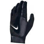 Gants Nike KEYSTONE V