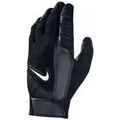 Gants Nike KEYSTONE V