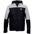 Blouson Emporio Armani EA7 Homme Grenoble