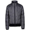 Blouson Emporio Armani EA7 Homme