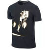 T-shirt Nike AJ III PHOTO