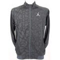 Veste Nike JORDAN FLIGHT JUMPMAN