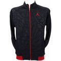 Veste Nike JORDAN FLIGHT JUMPMAN Veste Nike JORDAN FLIGHT JUMPMAN Grenoble