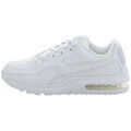Baskets basses Nike AIR MAX LTD 3