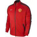 Veste Nike Manchester United Authentic N98 Grenoble