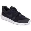 Baskets homme sur Grenoble : Baskets basses Nike ROSHE ONE FLEECE
