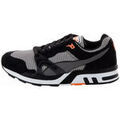 Baskets basses Puma Trinomic XT1 Grenoble