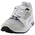 Baskets basses Puma Trinomic XT2 Grenoble