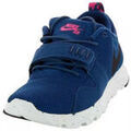 Baskets homme sur Grenoble : Baskets basses Nike SB Trainerendor
