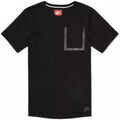 Tee-shirts sur Grenoble : T-shirt Nike Bonded Pocket Top