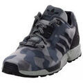 Baskets basses adidas ZX Flux Decon