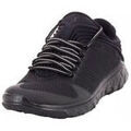 Baskets homme sur Grenoble : Baskets basses Nike Jordan Flight Flex Trainer
