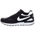 Baskets homme sur Grenoble : Baskets basses Nike Air Pegasus Racer