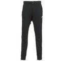 Jogging Nike V442 FT PANT Jogging Nike V442 FT PANT Grenoble