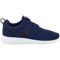 Baskets homme sur Grenoble : Baskets basses Nike Roshe Run
