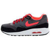 Baskets basses enfant Nike AIR MAX 1 Junior