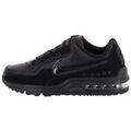 Baskets homme sur Grenoble : Baskets basses Nike AIR MAX LTD 3