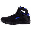 Baskets montantes enfant Nike Air Flight Huarache Junior