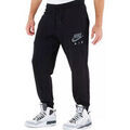 Jogging Nike AW77 FRENCH TERRY Grenoble