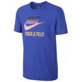 Tee-shirts sur Grenoble : T-shirt Nike Track And Field