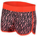 Short sur Grenoble : Short Nike NEXT UP DIP DYE