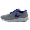 Baskets basses enfant Nike Kaishi Junior
