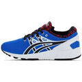 Baskets homme sur Grenoble : Baskets basses Asics Gel Kayano Trainer Evo